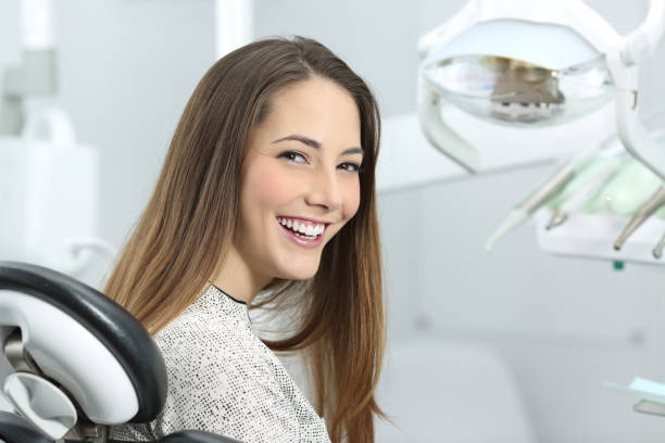 Best Preventive Dentistry  in Clinton, MI